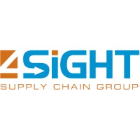 4SiGHT Supply Chain Group